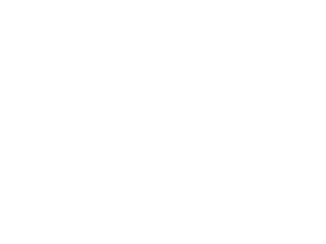 Reducción de emisiones contaminantes