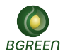 bgreen