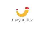 mayaguez