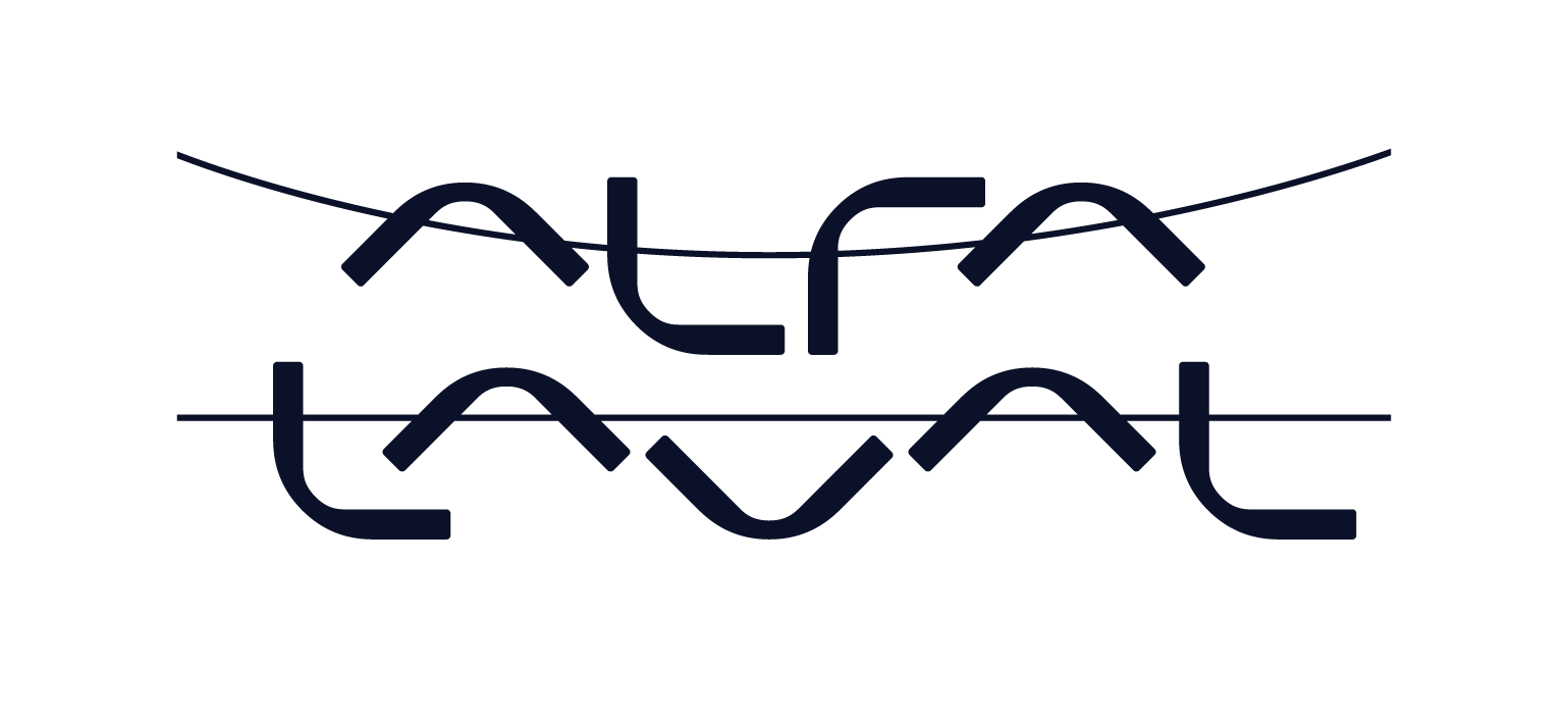 ALFA-LAVAL-LOGO-DARK-BLUE-RGB-45MM