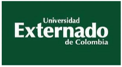 U.Externado