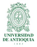 U.de-Antioquia