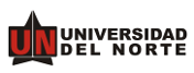 U.del-Norte