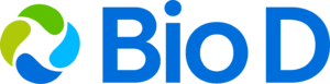 Logotipo BioD Policromia
