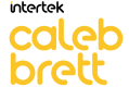 Intertek logo