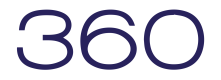 LOGO 360-1