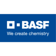 LOGO BASF