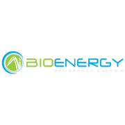 LOGO BIOENERGY