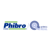 LOGO PHIBRO