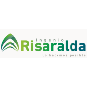 LOGO RISARALDA