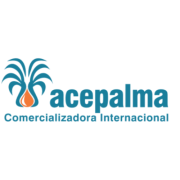 Logo Acepalma