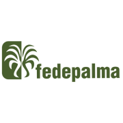 Logo Fedepalma