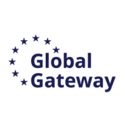 Logo Global Gateway