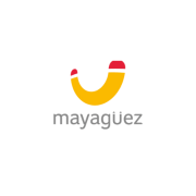 Logo Mayaguez