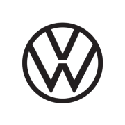 Logo Volkswagen