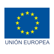 Logo union europea