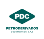Petroderivados